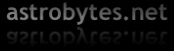 astrobytes